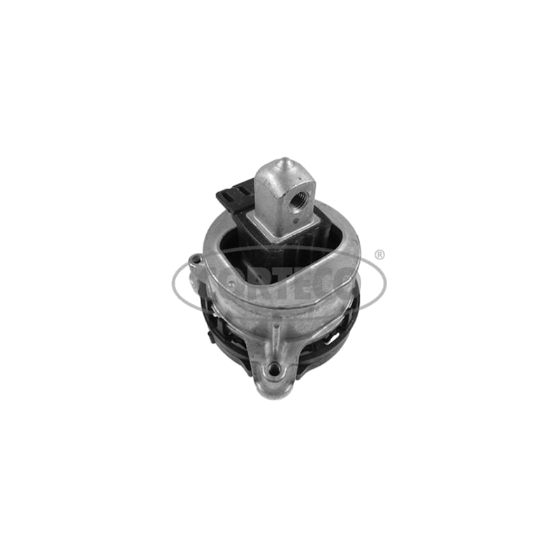 bmw-motor-takozu-g30-g01-x-b46-sol-feb-63-ed9.png