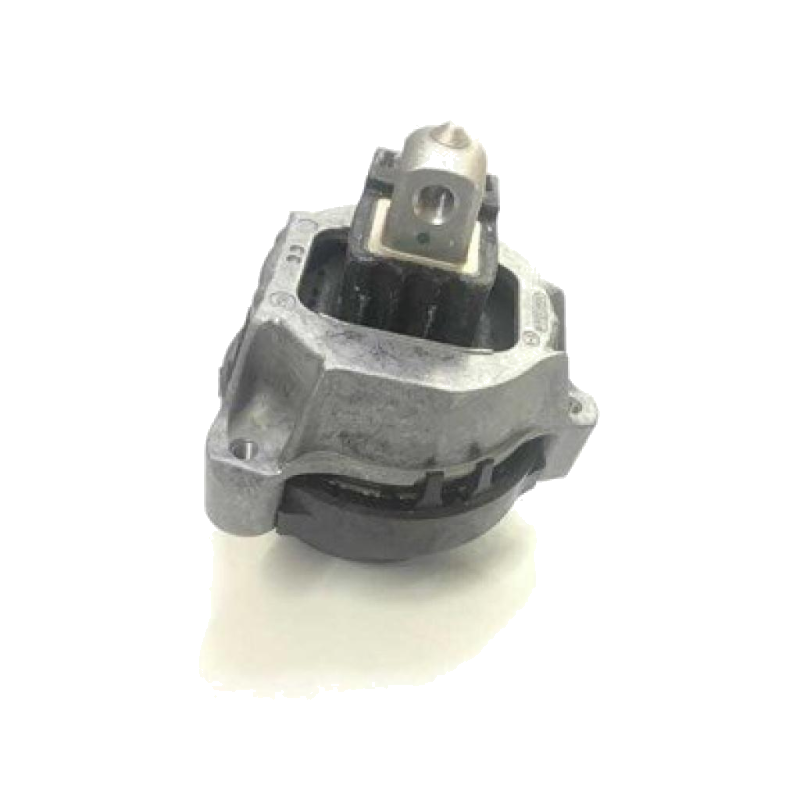bmw-motor-takozu-g30-g11-sag-lemforder-fa-4ba.png