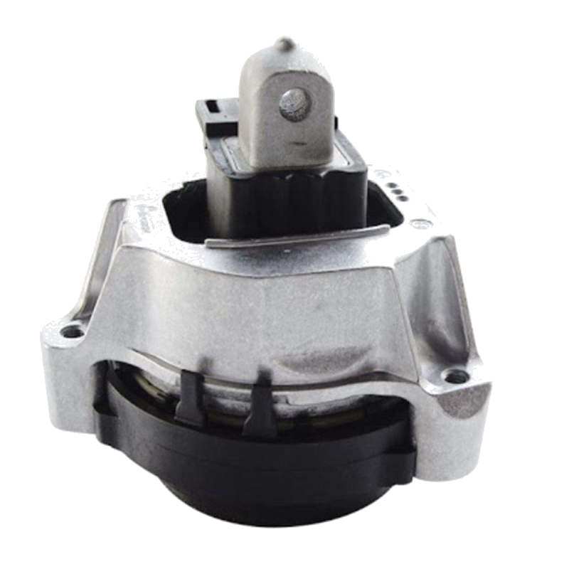 bmw-motor-takozu-g30-g11-sol-febi-1825-2b-4c2.png