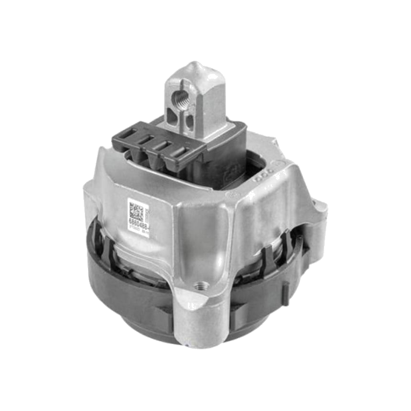 bmw-motor-takozu-g30-g31-g32-g01-lemfo-e715-4.png