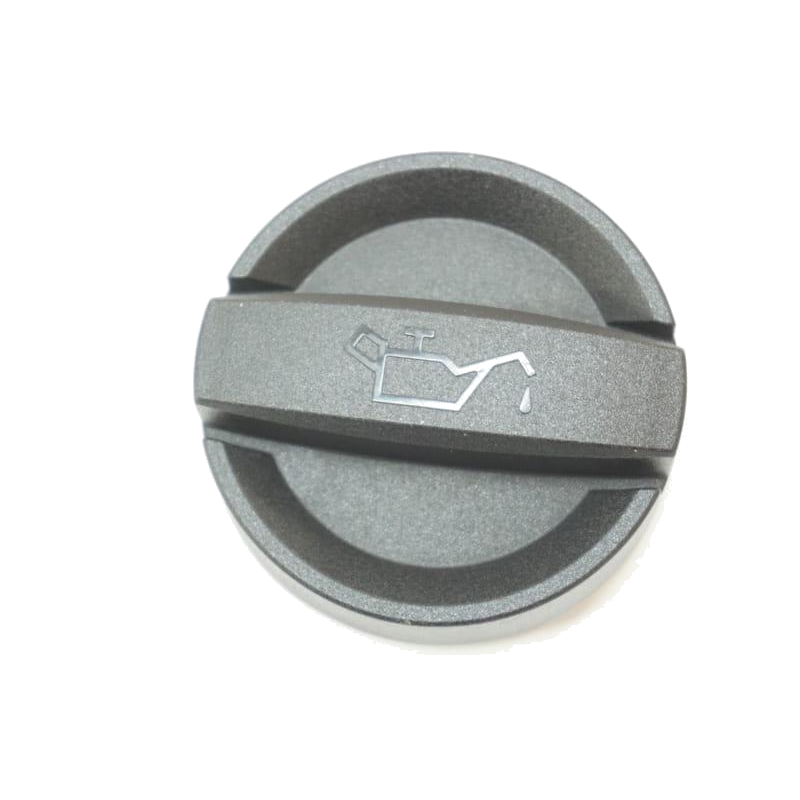 bmw-motor-yag-kapagi-e90-f20-f30-n47-b-27823c.png