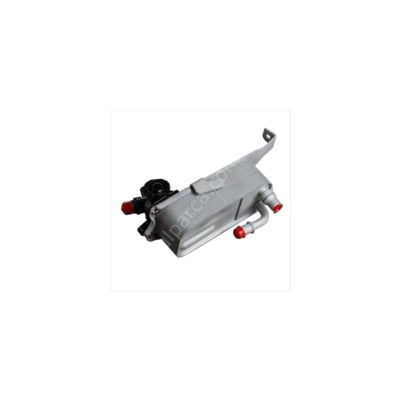 bmw-motor-yag-radyatoru-n20-n26-3df7ca.png