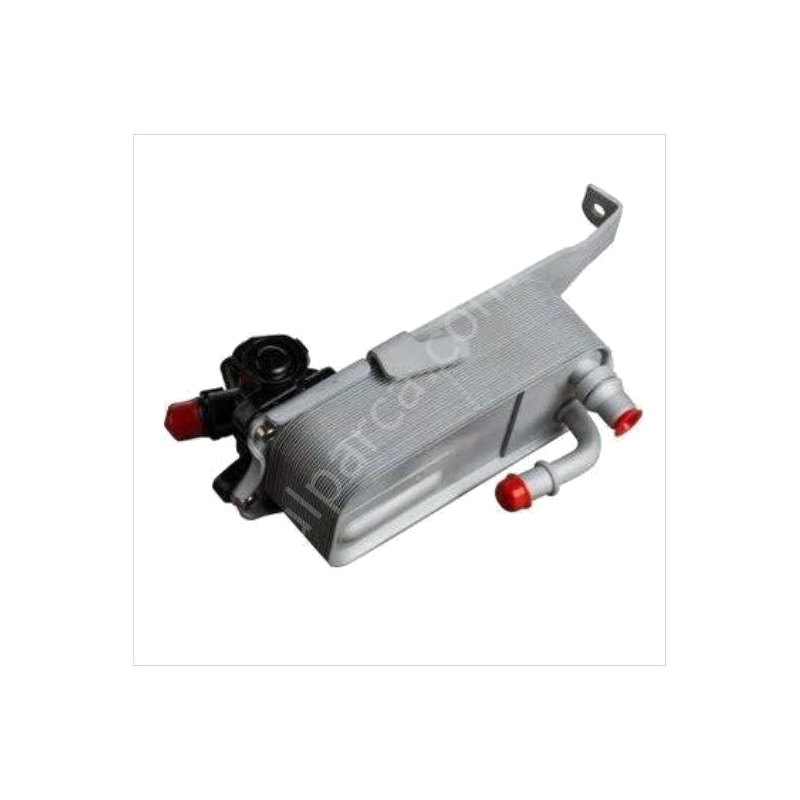 bmw-motor-yag-radyatoru-n20-n26-febi-1-4-9957.png