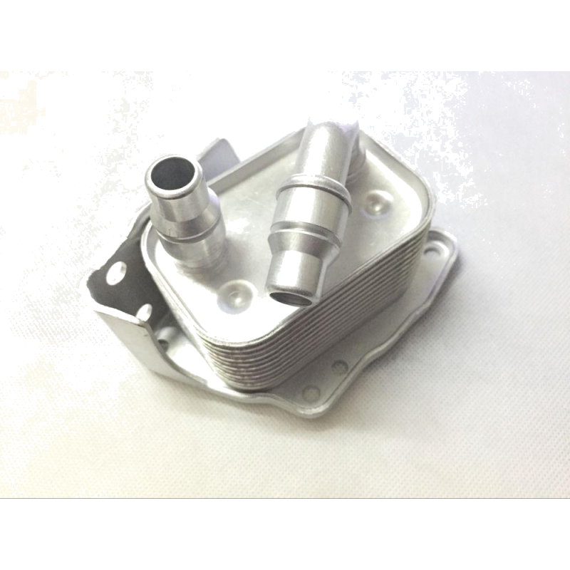 bmw-motor-yag-radyatoru-n40-n42-n43-n4-88b-24.png