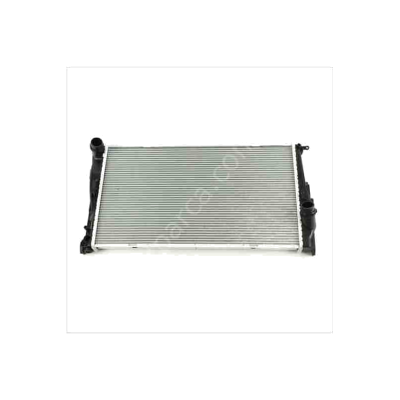 bmw-motor-yag-radyatoru-n47n-6da0f2.png