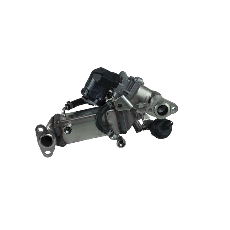 bmw-motor-yag-radyatoru-n57-f10-e70-e9-e-4f85.png