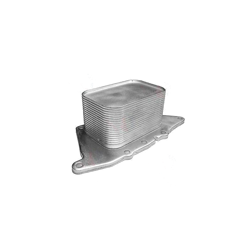 bmw-motor-yag-sogutucu-b37-b47-abeck-1-fec-48.png
