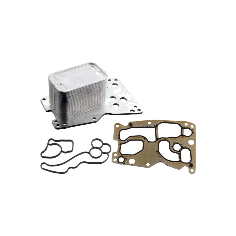 bmw-motor-yag-sogutucu-n57n-contali-fe-9fca6d.png
