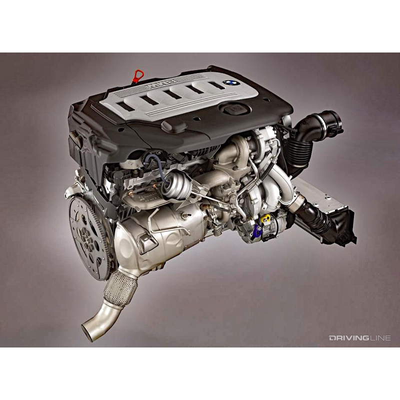 bmw-motor-yag-sogutucusu-m57n-ad52-4.png