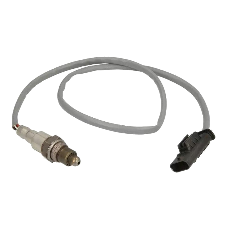 bmw-oksijen-sensoru-b38-b48-bosch-0-25--9584-.png