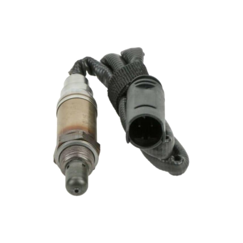 bmw-oksijen-sensoru-e39-m5-m62-bosch-0-857eb8.png
