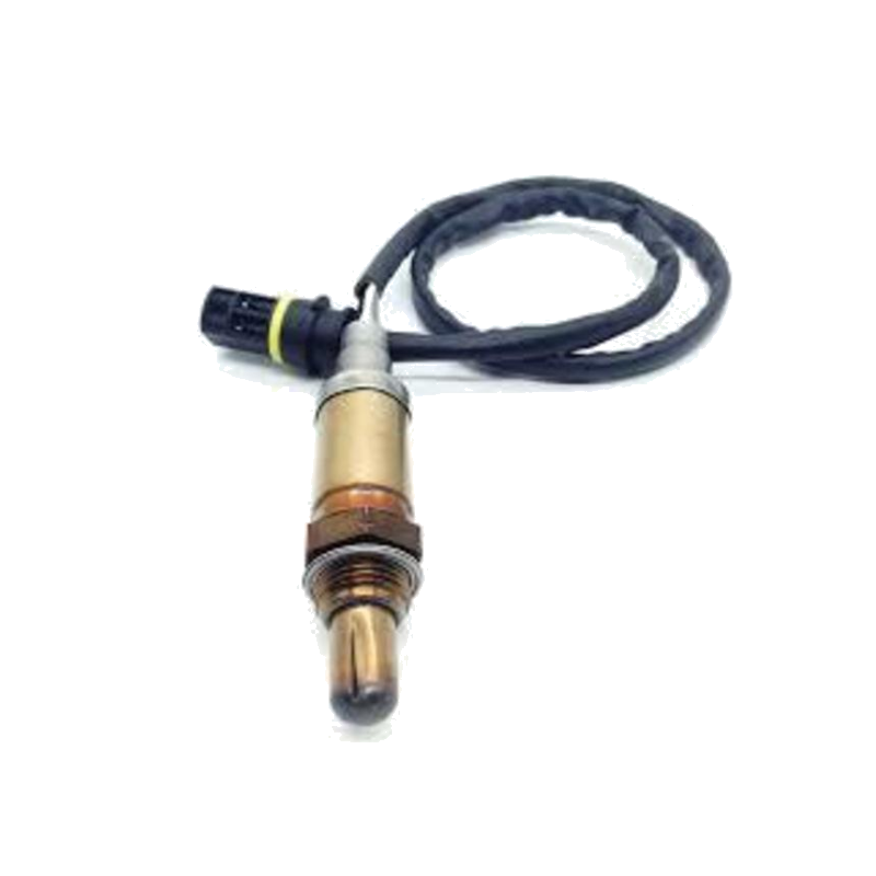 bmw-oksijen-sensoru-e46-e53-n42-n46-n6-fda-98.png