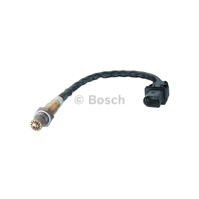 bmw-oksijen-sensoru-f01-f02-f10-f25-n5-62c6a3.png