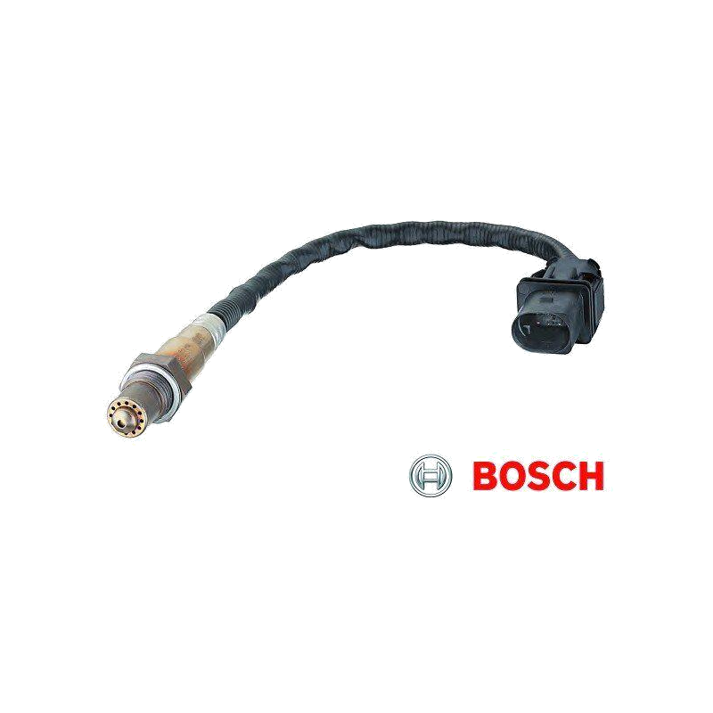 bmw-oksijen-sensoru-f10-f25-f30-n20-bo-eeaf59.png