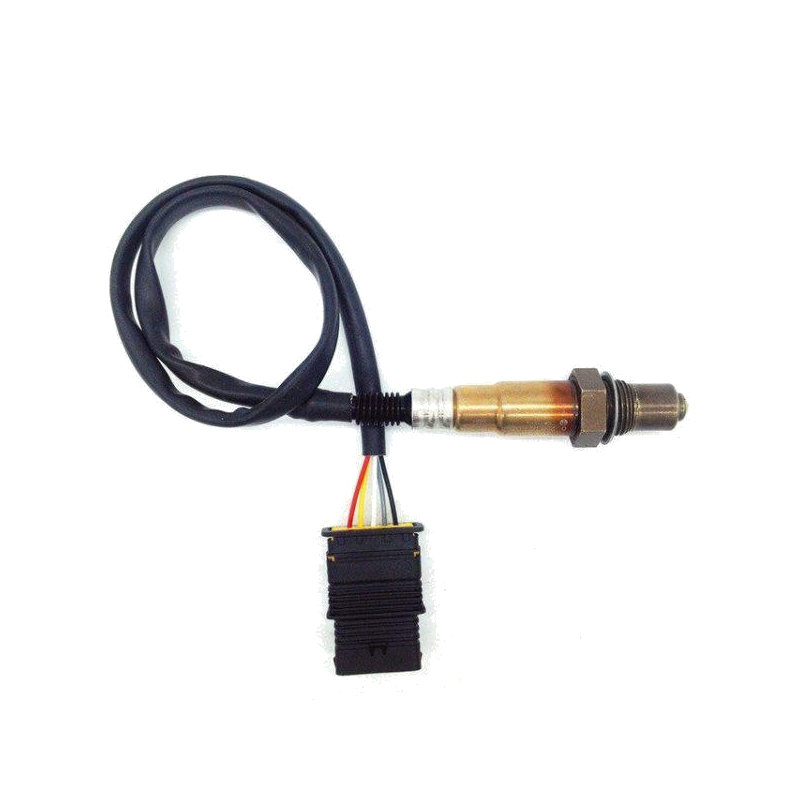 bmw-oksijen-sensoru-f10-m5-bosch-0-258-c95997.png