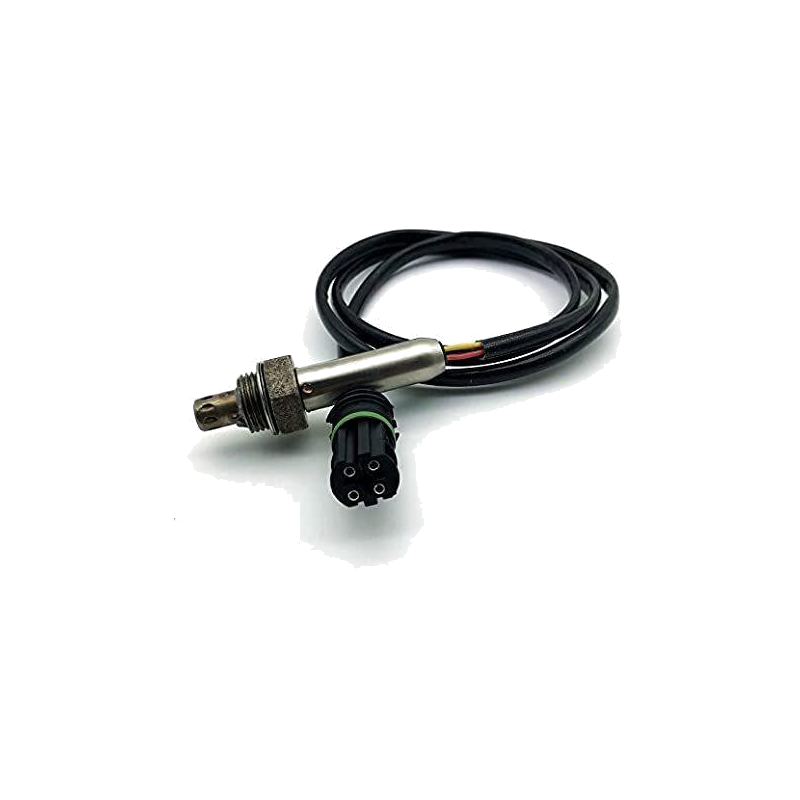 bmw-oksijen-sensoru-m52ym-hella-6pa-35-066-42.png