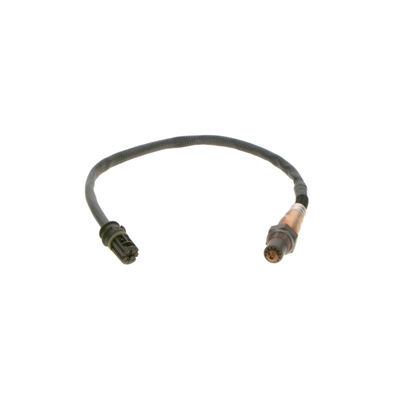 bmw-oksijen-sensoru-n43-45-46-52-bosch--038f-.png