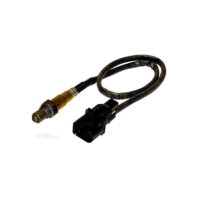bmw-oksijen-sensoru-n45-46-kat-once-bo-60790f.png