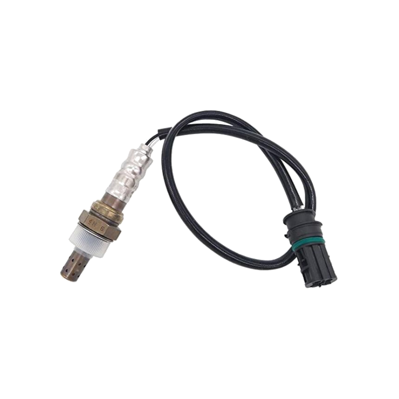 bmw-oksijen-sensoru-n45-m54-m3-90cm-fe-096-4b.png