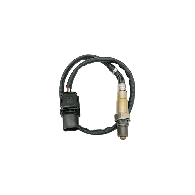 bmw-oksijen-sensoru-n46n-kat-2-bosch-0-4-0956.png