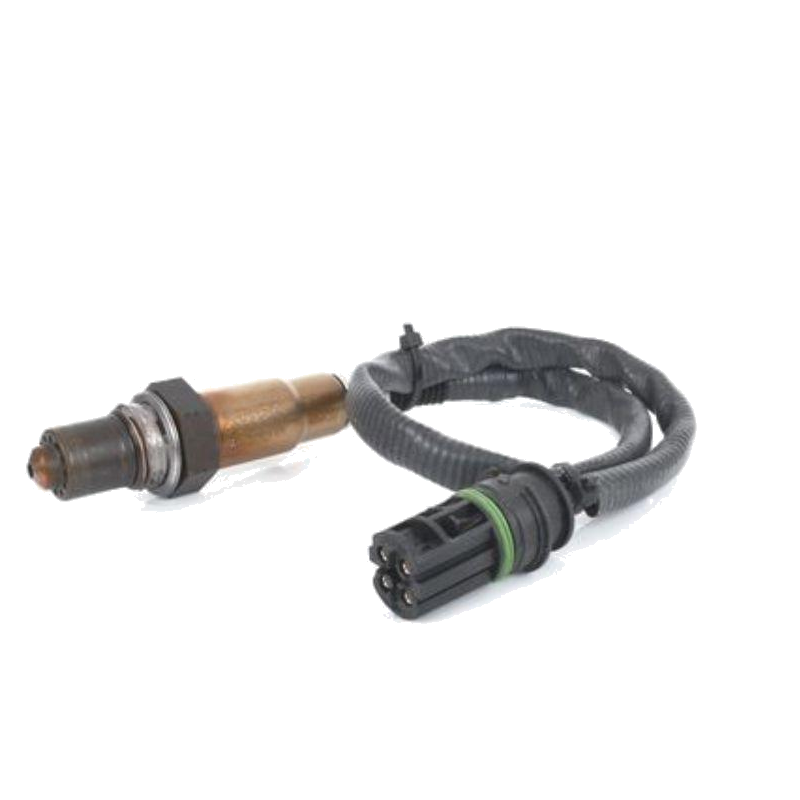 bmw-oksijen-sensoru-n46n-n52-n62-bosch-010e7d.png