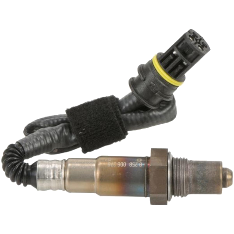 bmw-oksijen-sensoru-n62-bosch-0-258-00-b4d6b1.png