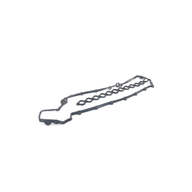 bmw-on-kapak-contasi-m47n-m57n-elring--6f-397.png