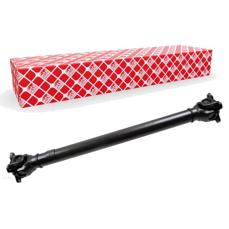 bmw-on-saft-e60-febi-174104-63369-.png