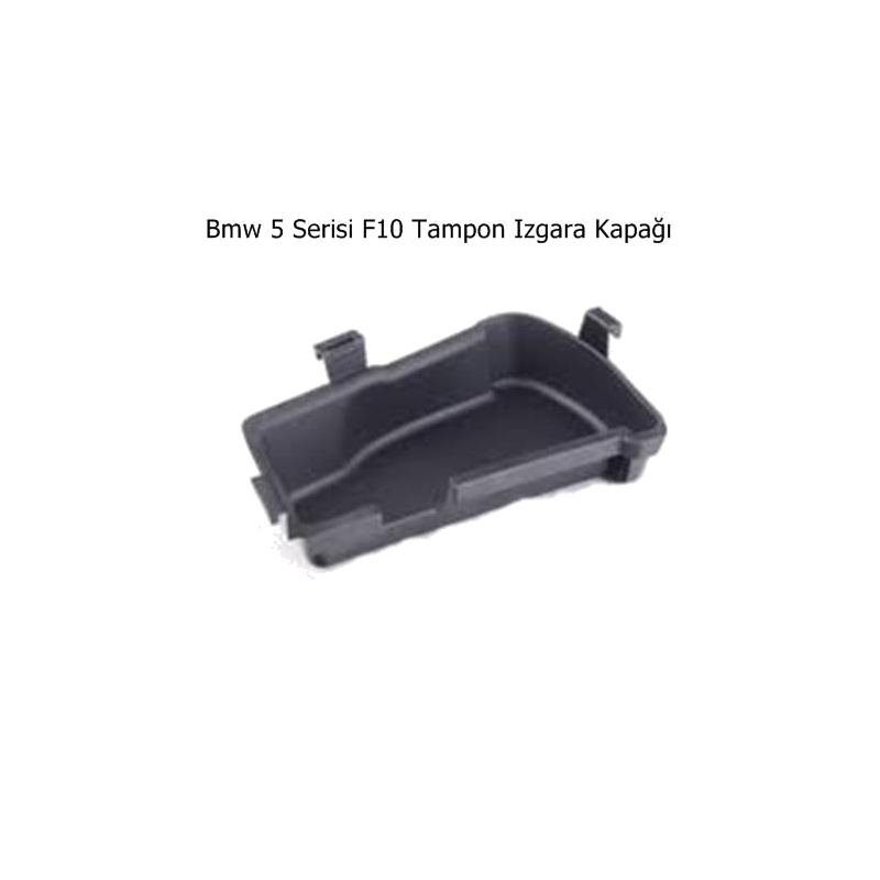 bmw-oring-silindir-kapak-f10-e70-m-orj-6d3-f3.png