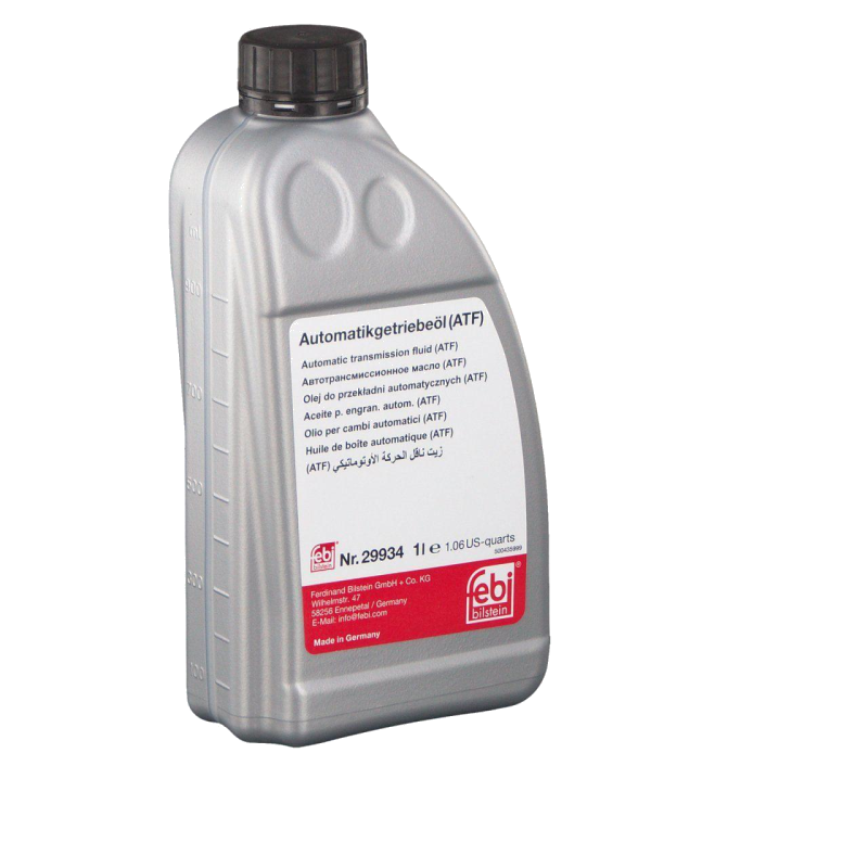bmw-otomatik-sanziman-yagi-atf7-aisin--75-b6b.png