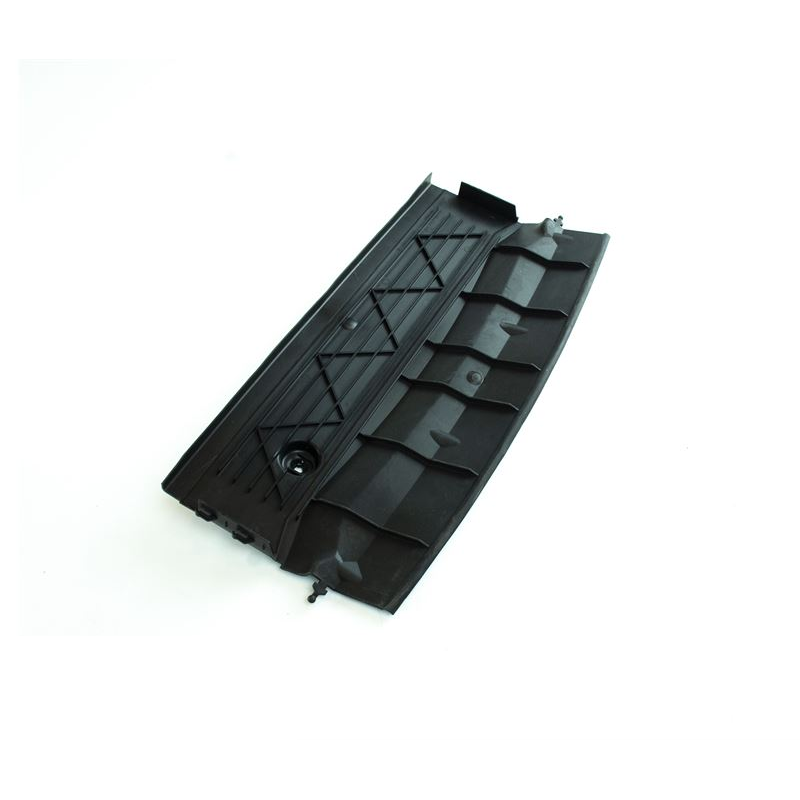 bmw-panel-ust-bakaliti-e60-m47-57-54-n-7301-2.png