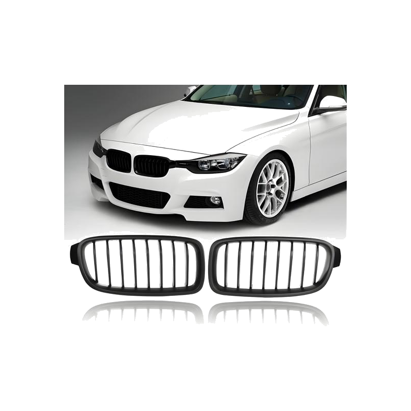 bmw-panjur-3s-f30f31-12--427e-.png