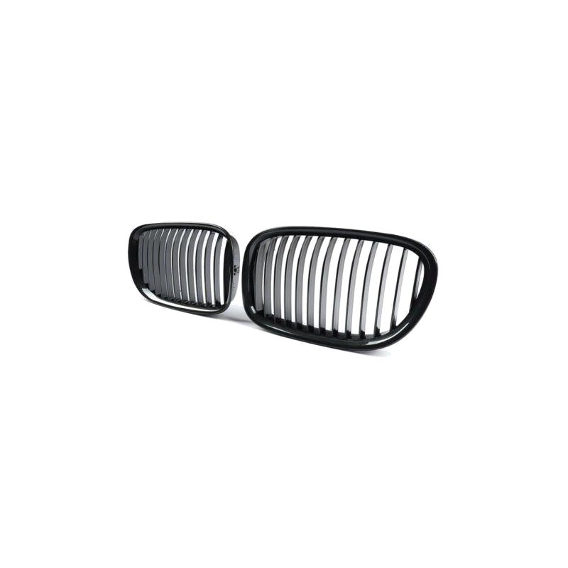 bmw-panjur-7s-f0102-09-15-abeck-bw0122-da1-2a.png