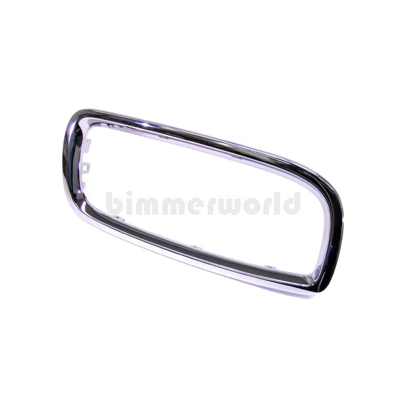 bmw-panjur-cercevesi-e65-ziegler-5113--210e-4.png