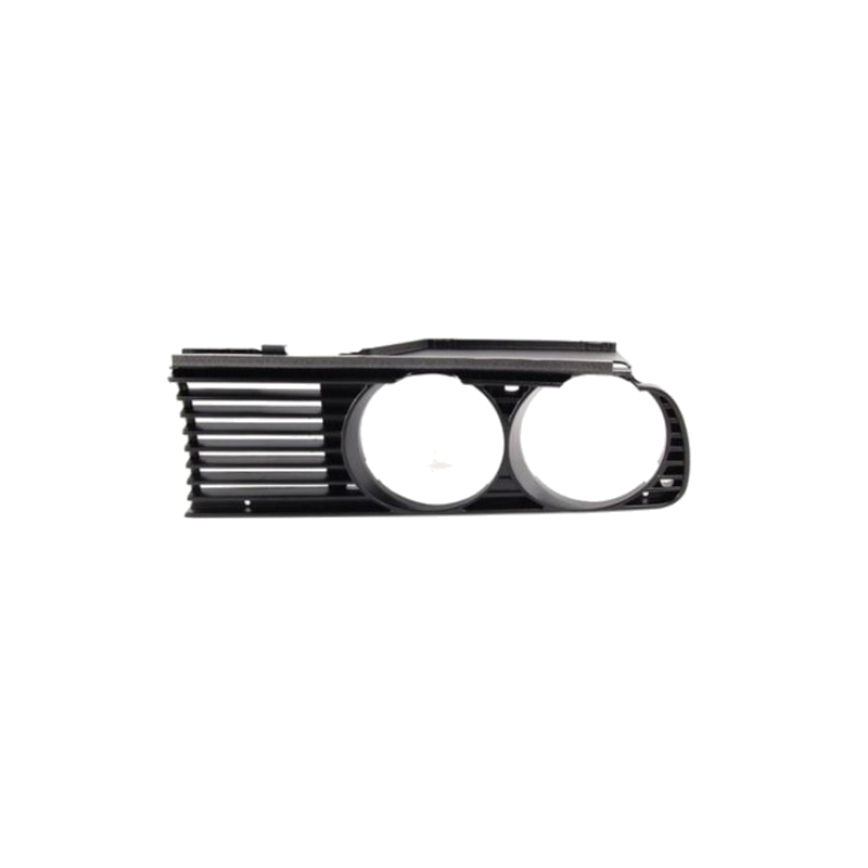bmw-panjur-e30-dis-sol-trucktec-08.62-08bdc9.png