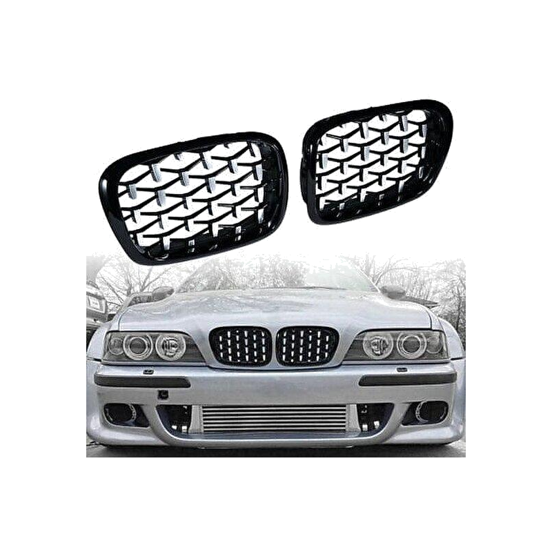 bmw-panjur-e39-trucktec-08.62-d97f23.png