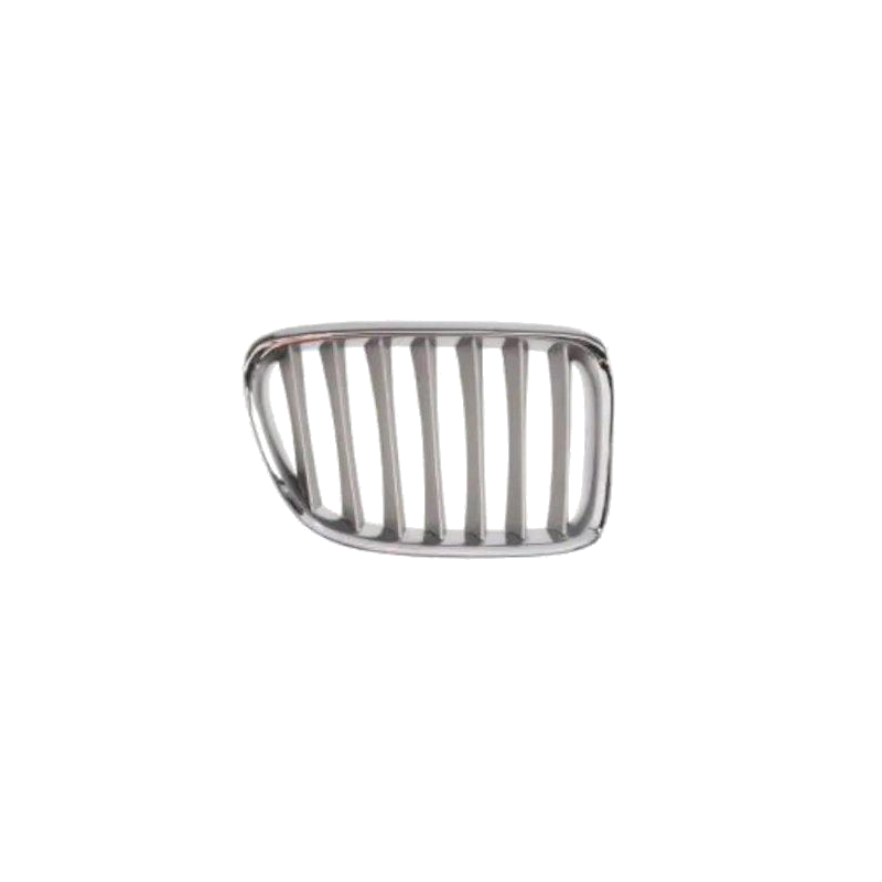 bmw-panjur-e70-sag-abeck-bmw09x5004-643-6d.png