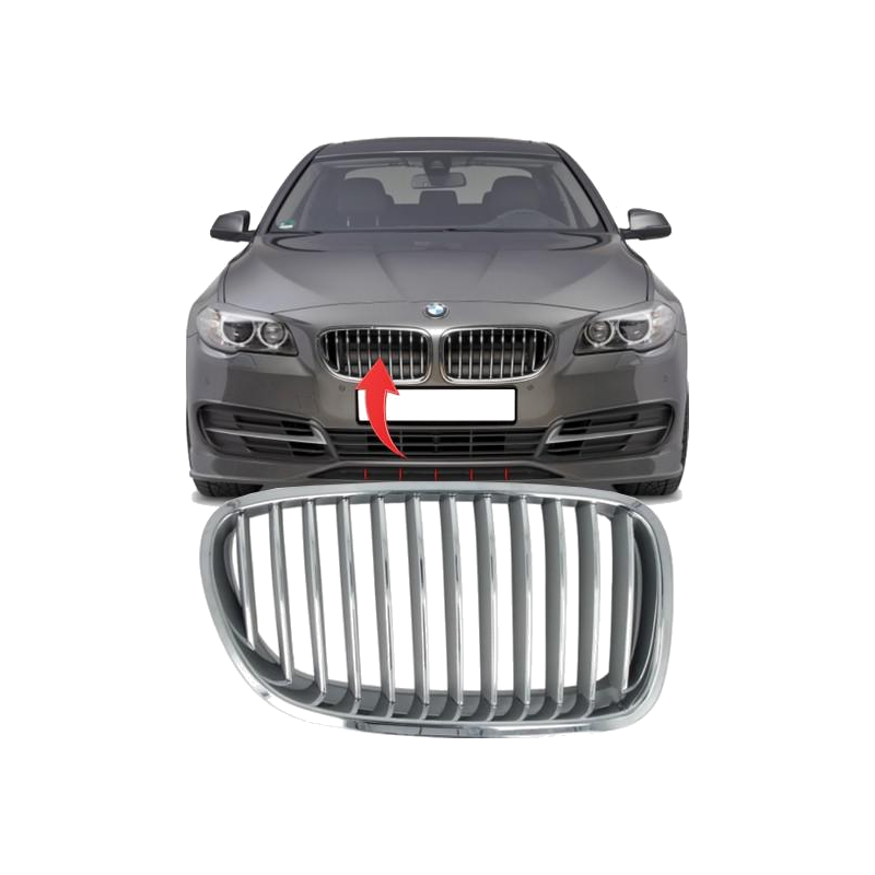 bmw-panjur-f10-sag-abeck-bmw09f1001-31e266.png