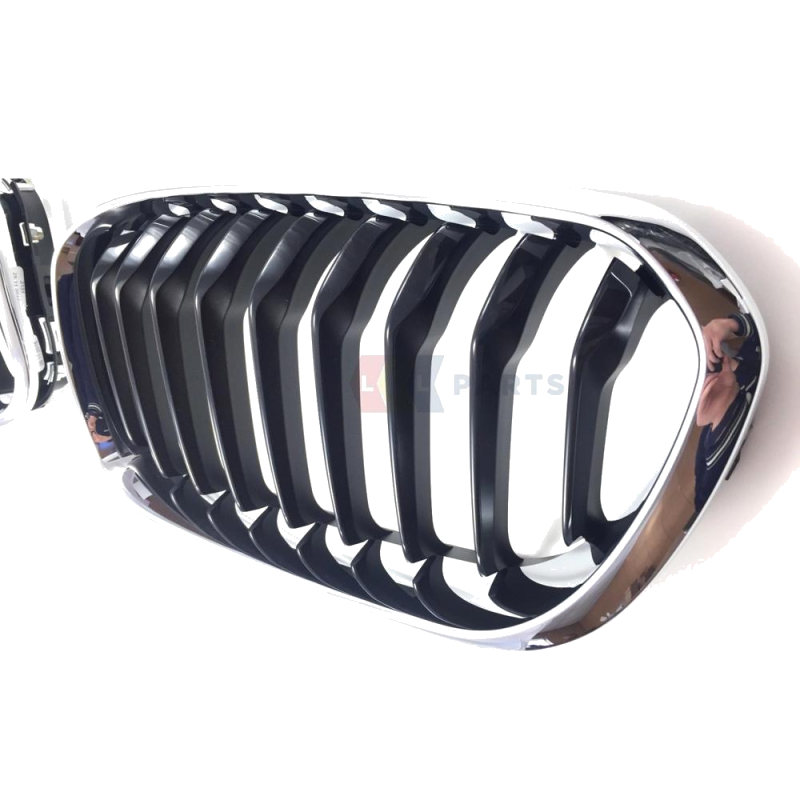 bmw-panjur-f20-basis-sag-abeck-5113-7--422-81.png