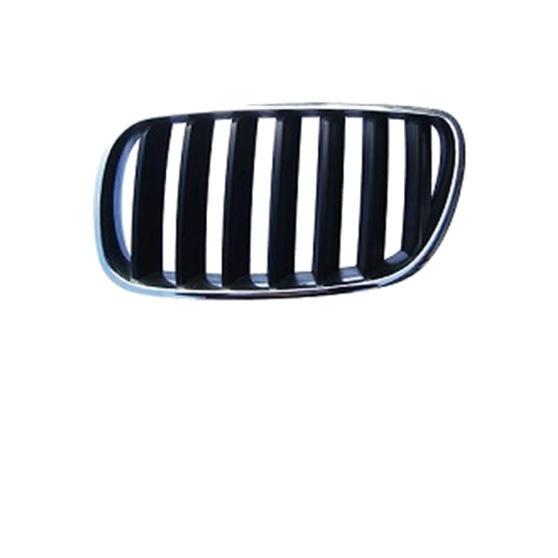 bmw-panjur-x3-e83-03-10-abeck-bmw09x30-8eb8-5.png
