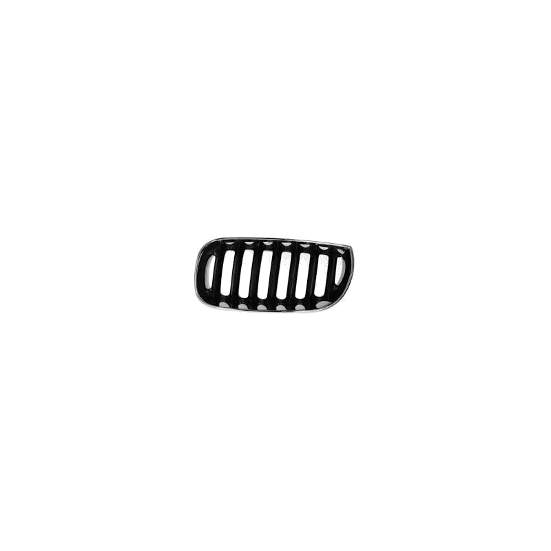 bmw-panjur-x3-e83-03-10-abeck-bw8322r--f8-a11.png