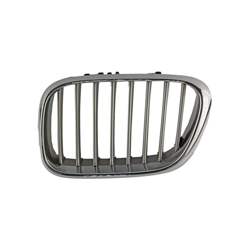 bmw-panjur-x5e53-00-06-abeck-bw5322r-0-82dec7.png