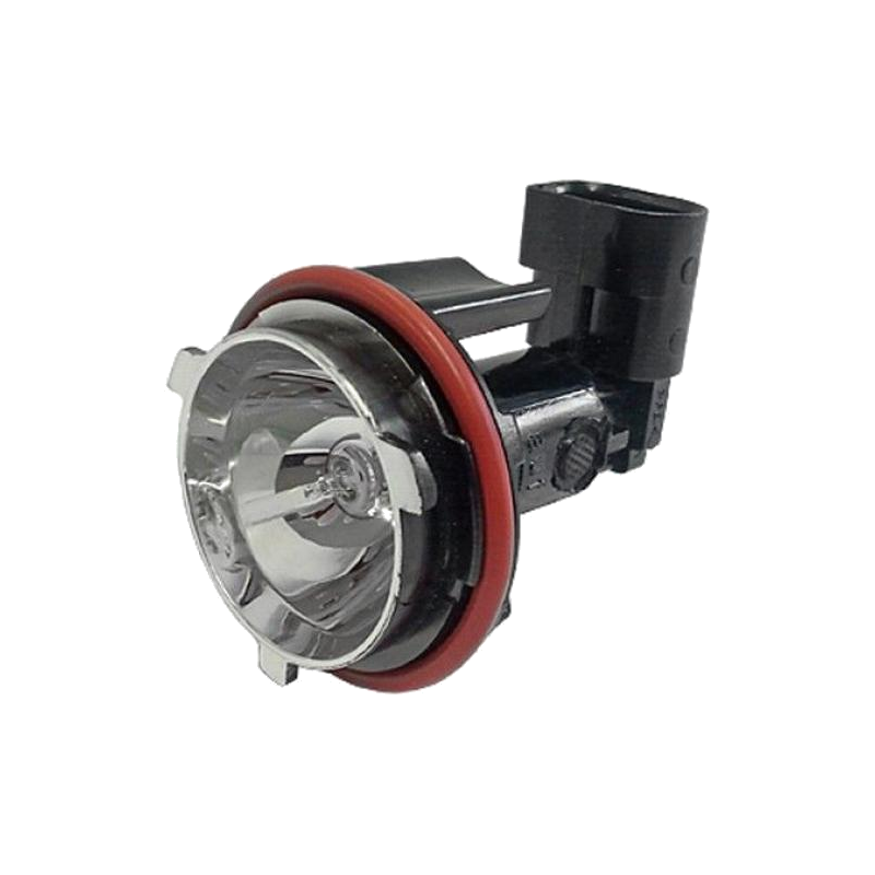 bmw-park-ampulu-e39-halkali-far-hella--0-4869.png