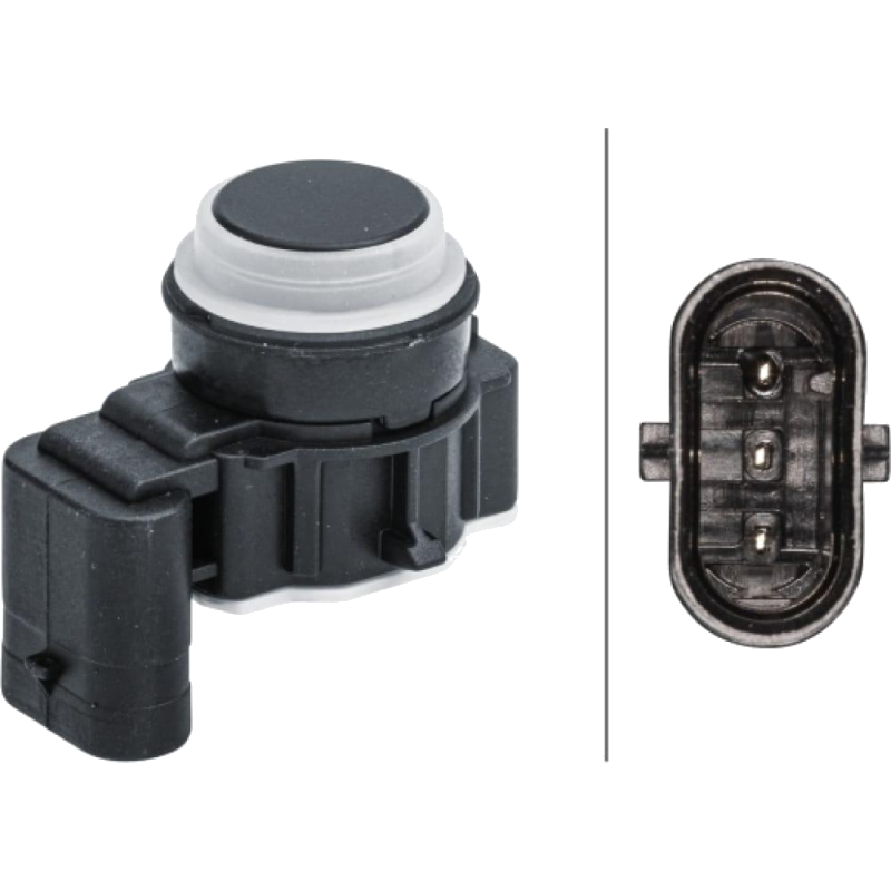 bmw-park-sensoru-f20-f22-f30-f32-f33-f-352664.png