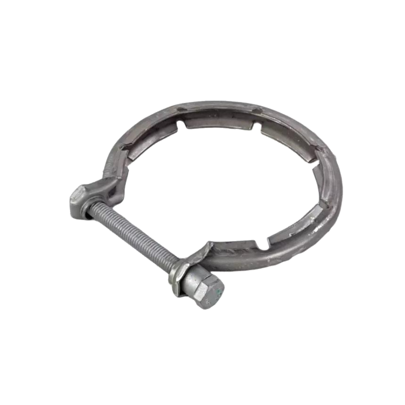bmw-partikul-filtre-kelepcesi-f10-f30---b33b-.png