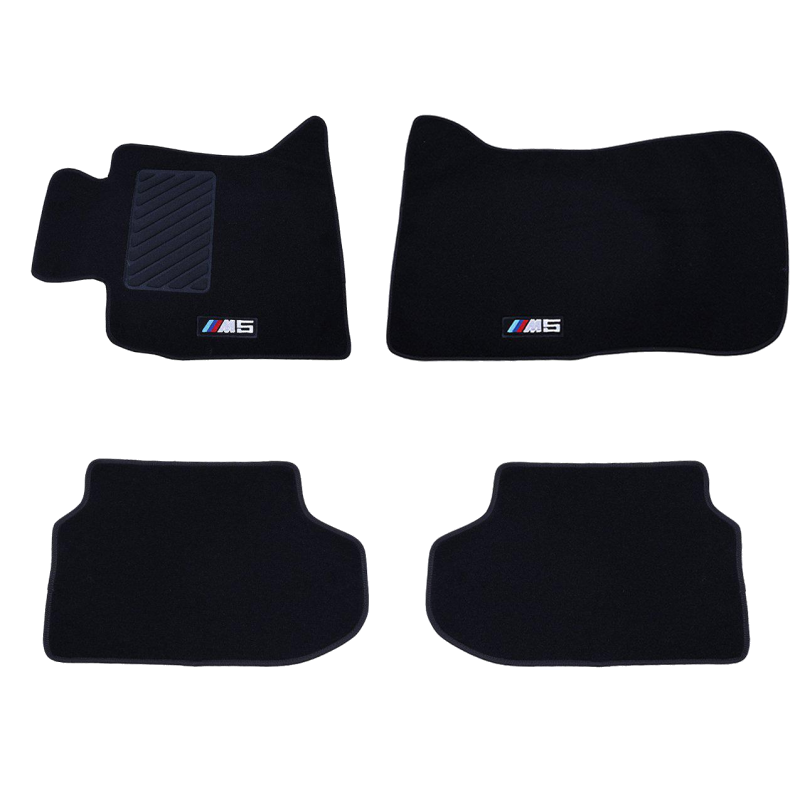 bmw-paspas-takim-siyah--5eb3-.png
