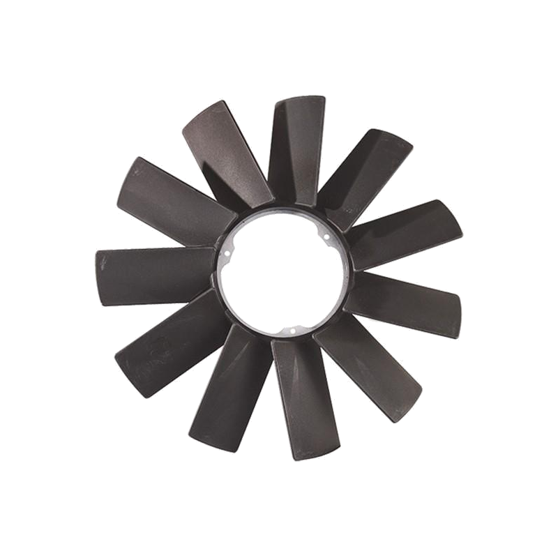 bmw-pervane-3-delik-11-kanat-febi-1925-7f05-4.png