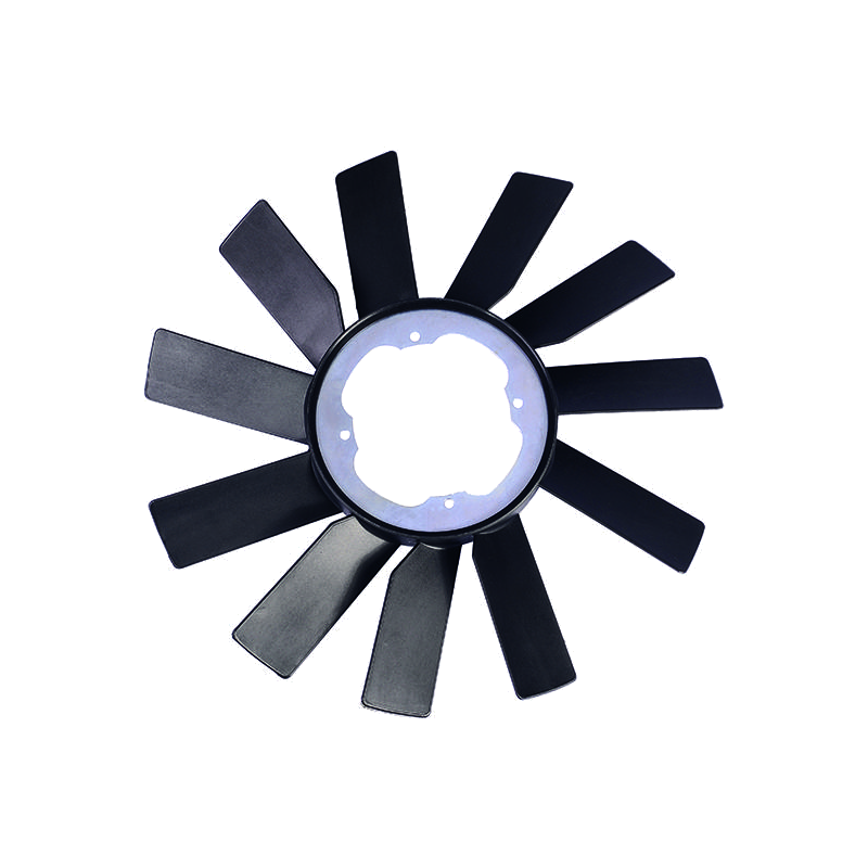 bmw-pervane-4-delik-11-kanat-febi-2206-200cb6.png