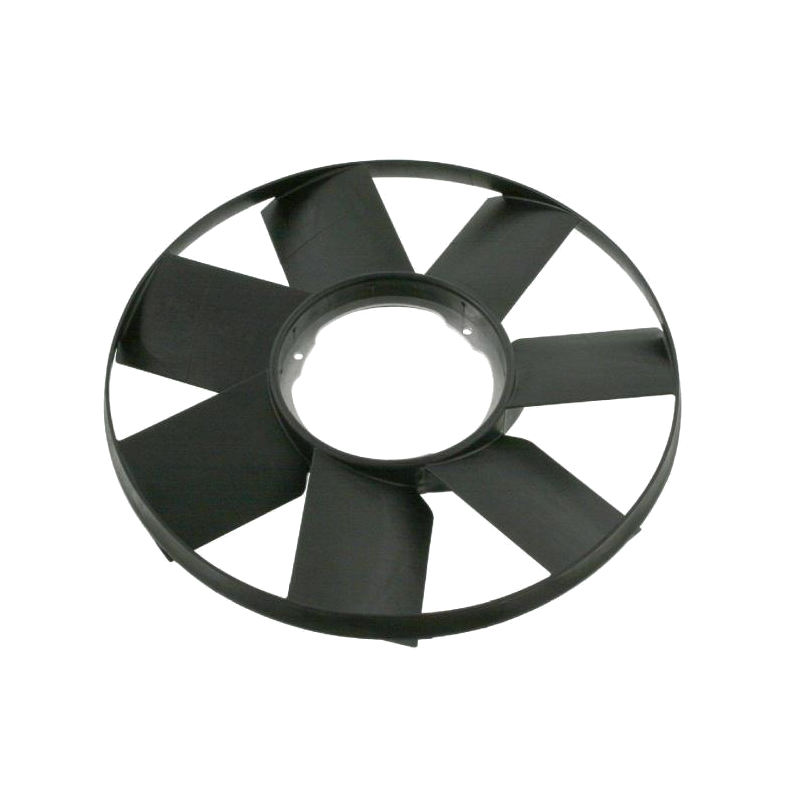 bmw-pervane-m57-m47-n-febi-24037-b8ba-4.png