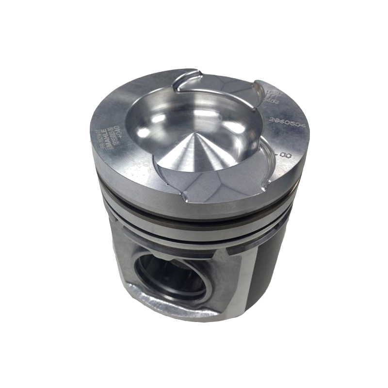 bmw-piston-318-is-m42-std-8400mm-8-aa0d.png